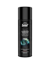 SELSİL LASTİK FİTİL YENİLEYİCİ 200 ML TAS-025 | | Selsil