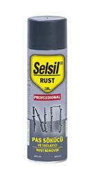 Selsil Ultra Tack Yapıştırıcı 50ML Beyaz 3104 | | Selsil