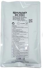 SHARP MX-312GV Orjinal Developer | | Sharp