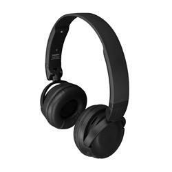 Snopy SN-XBK33 BATTY Siyah TF Kart Özellikli Bluetooth Kulaklık | | Sn