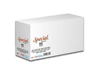 Special Lexmark 40X7744 MS810 - MS811 - MS710 -MX711-MX811 Fuser UNIT 