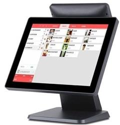 Spenta SP-156IVSW2 5(4Th) 8GB 128GB15.6" + Çift Ekran Wi-fi Speaker Fr