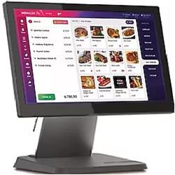 Spenta SP-156VISW2-NS I5(4Th) 8GB 128GB15.6" Wi-fi Speaker FreeDos Pos