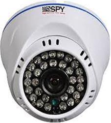 SPY SP-SN62D 2.0mp 3.6mm Sabit Lens 30 Smart Ir Dome AHD Kamera | | Sp