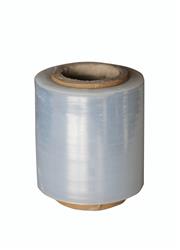 Streç 10Cm 23Micron 400gr Şeffaf Streç (10X150mt) | | Streç