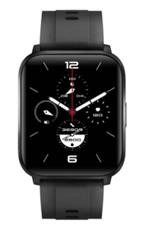 Sword SWS5GT(S) Akıllı Saat Smart Bracelet Black | | Sword