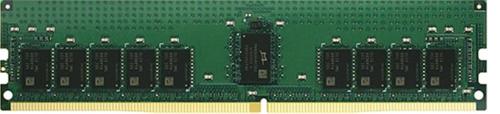 SYNOLOGY 8GB DD4R ECC SERVER RAM D4ES03-8G | | Synology
