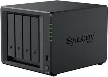 Synology DS425+ 4AD 3.5 DISK DESTEKLI STORAGE | | Synology