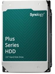 SYNOLOGY HAT3320-8T DSK 3.5" 8TB 7200RPM SATA6 260MB SİYAH | | Synolog