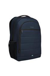 Targus TBB59302GL 15.6" Octave Backpack-Mavi Notebook Sırt Çantası | |