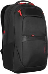 Targus TBB639GL Strike2 Gaming Sırt Çantası 17.3" Siyah | | Targus
