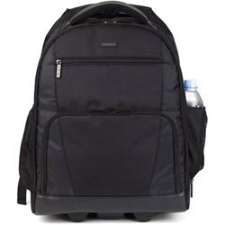 Targus TSB700 15.6" Notebook Sırt Çantası Siyah | | Targus