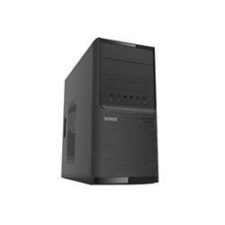 Technopc Green V2 IH728256 Intel Core i7-12700 16GB DDR4 512GB NVMe Fr