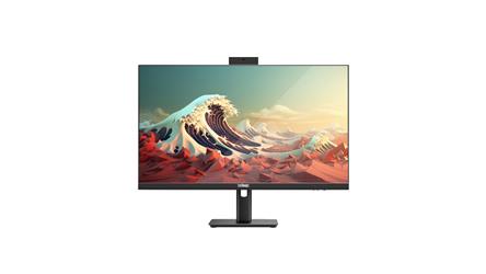 Technopc Pro Luna M24-L300B i7-1360P 16GB DDR4 1TB SSD 23.8" FreeDOS A