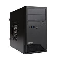 Technopc Pro Pc DPMT2CR14H6D4 i5 14400 16GB 512GB Ssd FreeDOS Masaüstü