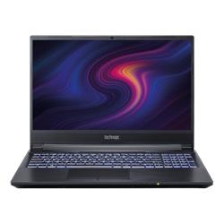 Technopc Quantum Gaming Q94870 AmdRyzen 9 9900X3D 48Gb (2x24Gb) 2Tb 91