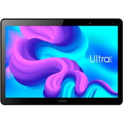 Technopc Ultrapad UP07.S21GA 7" 2GB 16GB 3G Sim Kartlı Android 10 Tabl