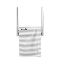 Tenda A18 300 Mbps Wifi Range Extender-Menzil Genişletici 2 Anten | | 