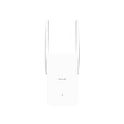 Tenda A23 Wifi 6 1500 Mbps Range Extender-Menzil Genitici | | Tenda