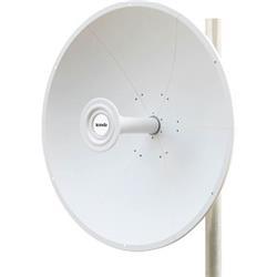 Tenda ANT30-5G Outdoor 30Dbı 5Ghz Anten 2Lİ KİT | | Tenda