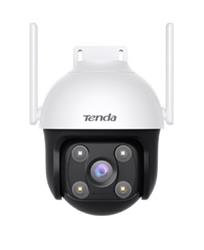 Tenda CH3-WCA 3MP 1080P Outdoor Wifi Kamera | | Tenda