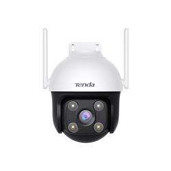 Tenda CH7-WCA 4MP 2K Outdoor Wifi Kamera | | Tenda