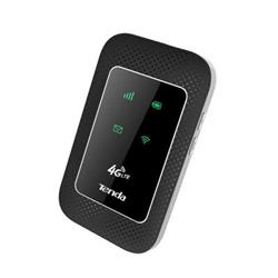 Tenda MF3 (4G180) 4G LTE Mobil Router Sim Kartlı | | Tenda