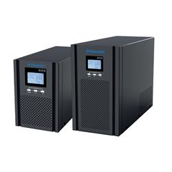 TESCOM NEOLINE 106 6KVA 1F-1F (16X12V 7AH) | | Tescom