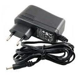 TIGER CS92 Barkod Okuyucu Adaptörü 5V 2A Seri | | Perkon
