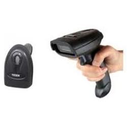 Tiger perkon CS20 CCD Usb El Tipi 1D Kablolu Barkod Okuyucu | | Tıger