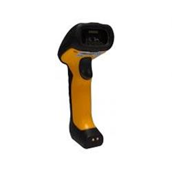 Tiger perkon RS51 1D Kablosuz CCD Barkod Okuyucu+Credle | | Perkon