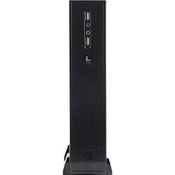 Tiranozor Work MFF I5-10400 8Gb Ddr4 256Gb Ssd Windows 10 Pro Mini Pc 