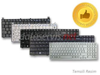 Toshiba Dynabook Satellite P855-33N Klavye Işıklı | | Dell