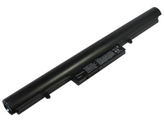 Toshiba RTL-128 TOSHİBA Notebook Muadil Bataryası | | Retro
