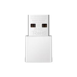 Tp-Link Mercusys MA30N AC1300 Nano Kablosuz USB Adaptör | | Tp-Lınk
