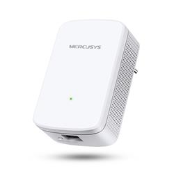Tp-Link Mercusys ME10 300 Mbps Wifi Range Extender-Menzil Genişletici 