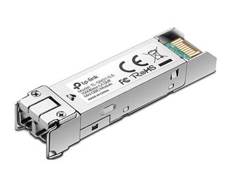 TP-LINK Omada PSM550-AC 550W AC Güç Kaynağı | | Tp-Lınk