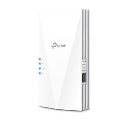Tp-Link RE600X Wifi 6 Range Extender-Menzil Genişletici AX1800 | | Tp-