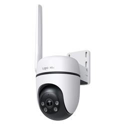 TP-Link Tapo C501GW Dış Mekan Pan-Tilt 4G LTE Kamera | | Tp-Lınk