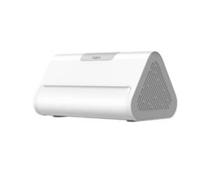 Tp-Link Tapo H500 Akıllı Homebase | | Tp-Lınk