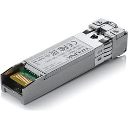 Tp-Link TXM431-LR SFP+ 10 GIGABIT MODÜL | | Tp-Lınk