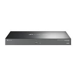 Tp-Link Vigi NVR4064H 64 Kanal Nvr Kayıt Cihazı | | Vigi