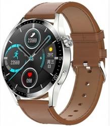 Trident WH3 Smart Akıllı | | Hıkıng