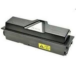 Triumph-Adler CK-8511C Mavi Muadil Toner | | Fast