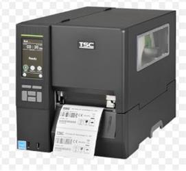 Tsc MH241T (203DPI) Endüstriyel Barkod - Etiket Yazıcı | | Tsc