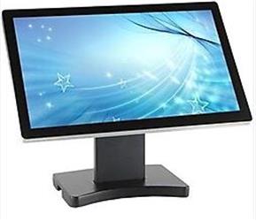TSCAN GI1860I 18.5" İ5 7.Nesil 8GB Ram 128GB SSD Pos Pc | | Tscan