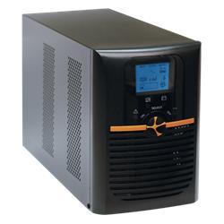 Tunçmatik 2 Kva 1-1 On-Line Newtech Pro3 One Ups Lcd | | Tunçmatik