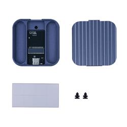 Vcom CU853SN USB 3.1 Gen 2 Type-C M.2 NVMe SSD HDD Kutusu | | Vcom