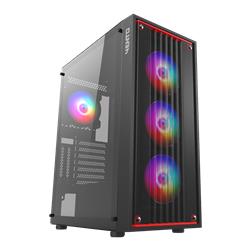 Vento VG22A 650W PC Kasası | | Vento