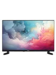 Vestel 50U9631 50" 127 Ekran Dahili Uydu Alıcılı 4K Ultra HD Smart LED